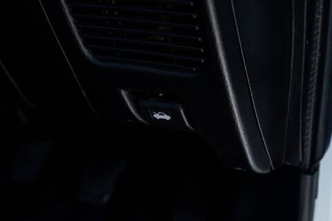 1995 Mitsubishi Lancer Evolution