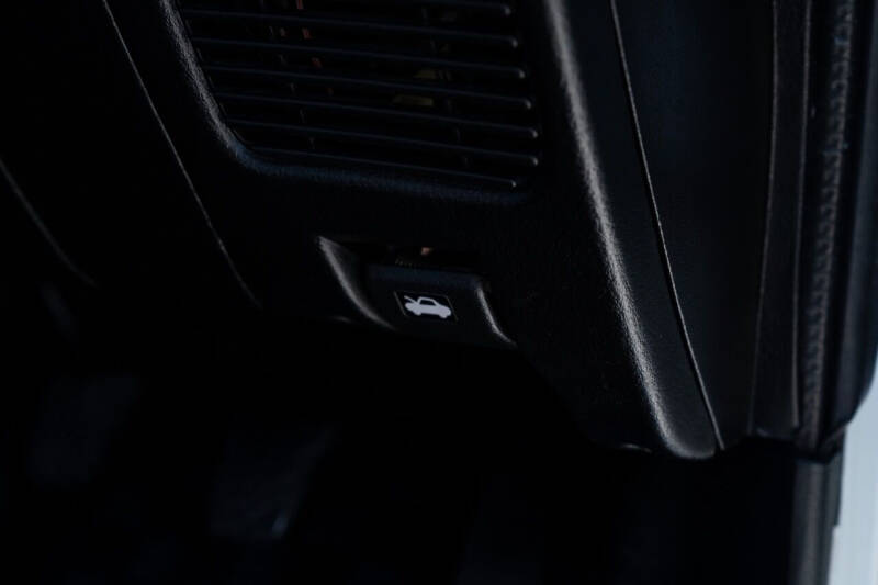 1995 Mitsubishi Lancer Evolution