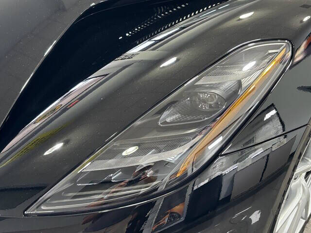 2024 Lotus Emira 29