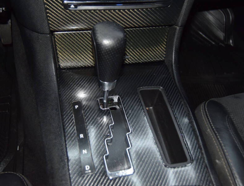 2013 Chrysler 300 SRT8