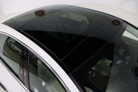 2025 Mercedes-Benz E-Class E 350 4MATIC