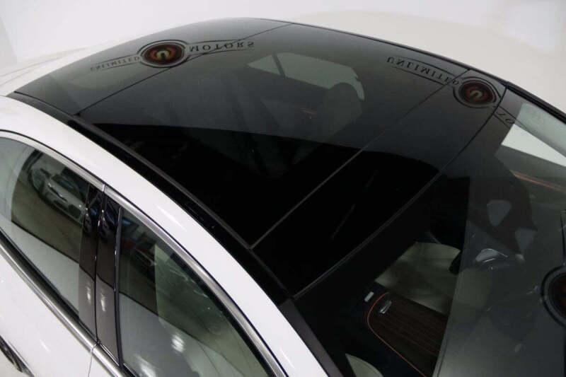 2025 Mercedes-Benz E-Class E 350 4MATIC