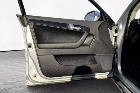 2012 Audi A3 2.0T Premium PZEV