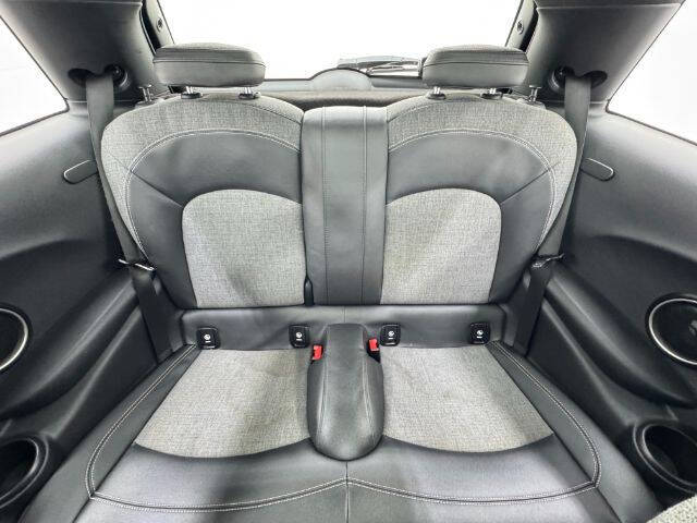 2014 MINI Hardtop Cooper S