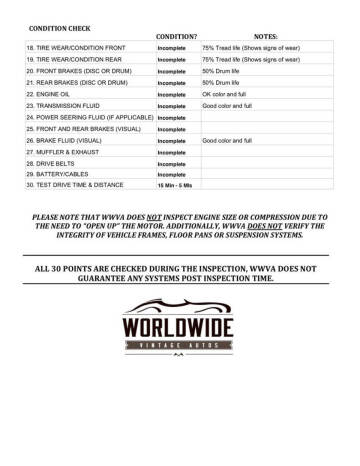 1949 Chrysler New Yorker