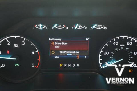 2026 Ford F-350 Super Duty XL