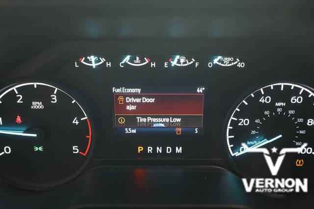 2026 Ford F-350 Super Duty XL