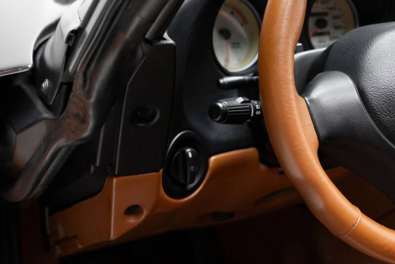 2002 Dodge Viper RT/10