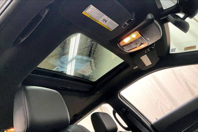 2026 Dodge Durango GT HEMI Premium