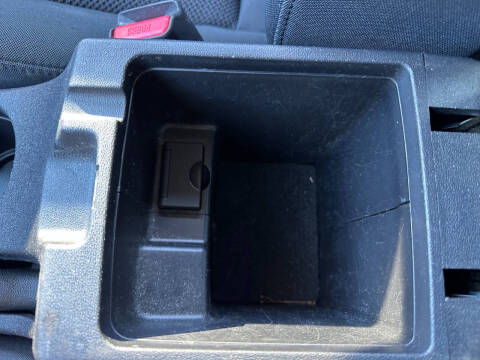 2010 Hyundai Elantra Touring SE