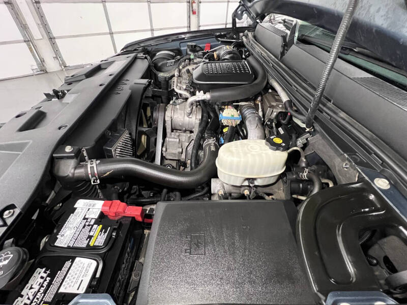 2007 GMC Sierra 2500HD SLE2