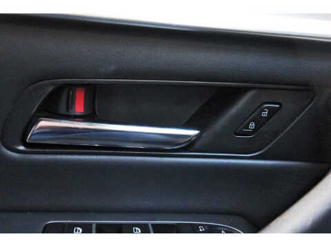 2024 Mazda CX-90 Plug-in Hybrid Premium Plus