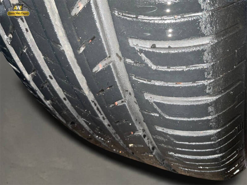 2019 Volkswagen Beetle Convertible 2.0T S