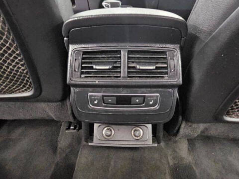 2017 Audi Q7 3.0T quattro Premium Plus