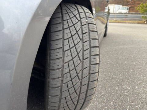 2010 BMW 1 Series 135i