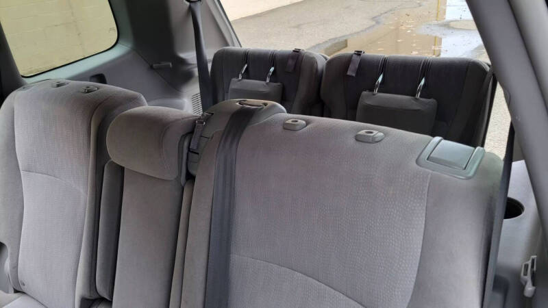 2012 Toyota Highlander