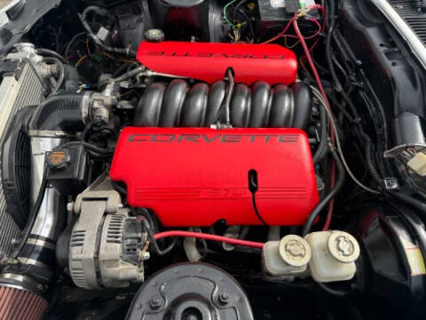 1981 Datsun 280ZX Deluxe
