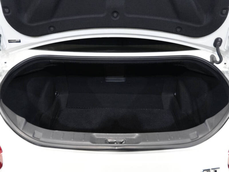 2015 Nissan GT-R Black Edition