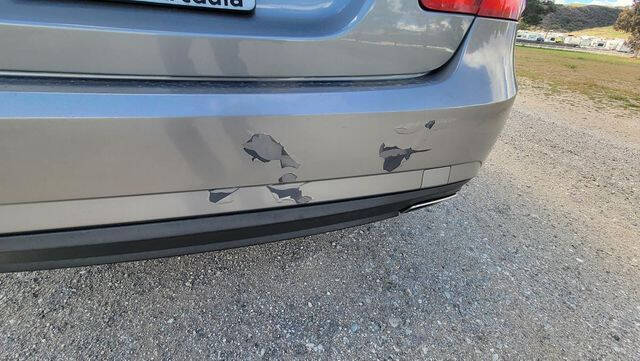 2010 Mercedes-Benz E-Class E 350 Luxury