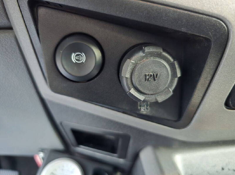 2016 Ford F-350 Super Duty