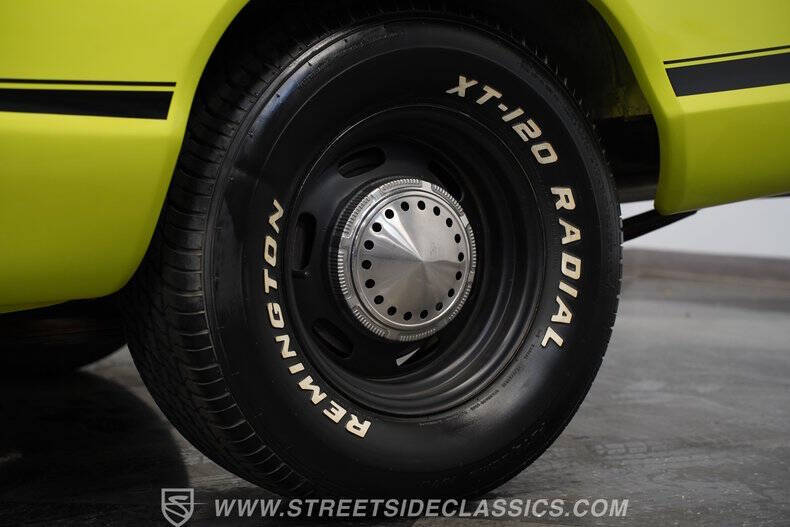 1970 Dodge Super Bee