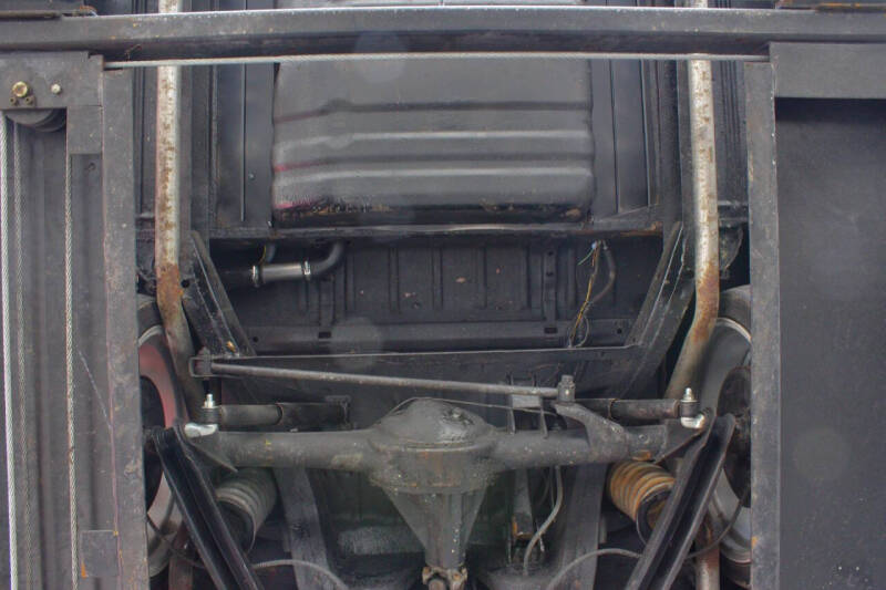 1964 Chevrolet Impala