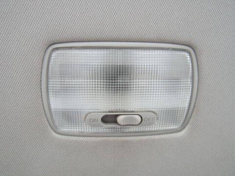 2020 Honda Accord EX