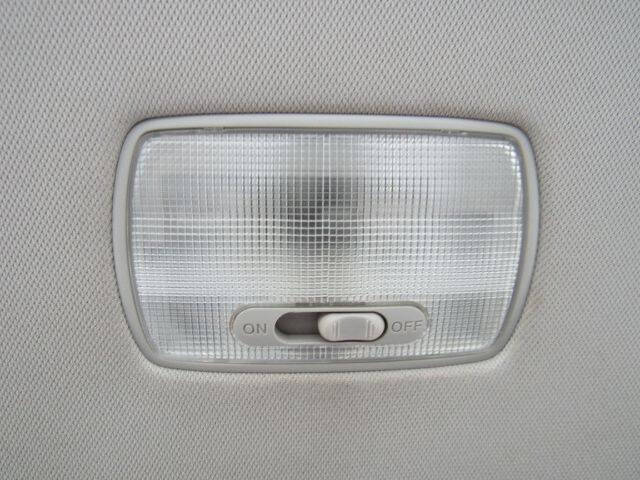 2020 Honda Accord EX