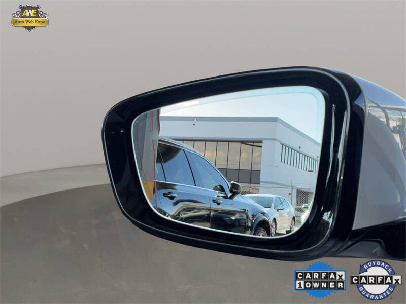 2023 BMW i4 eDrive35 Gran Coupe