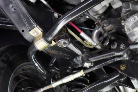 1966 Chevrolet Chevelle