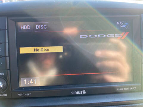 2019 Dodge Grand Caravan SXT 35th Anniversary Edition