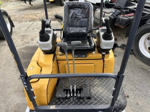 2025 SDLANCH SDLE20