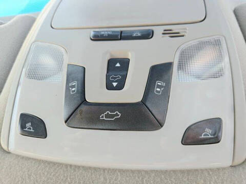 2014 Toyota Sienna XLE 7-Passenger