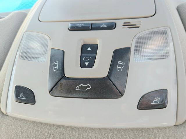 2014 Toyota Sienna XLE 7-Passenger