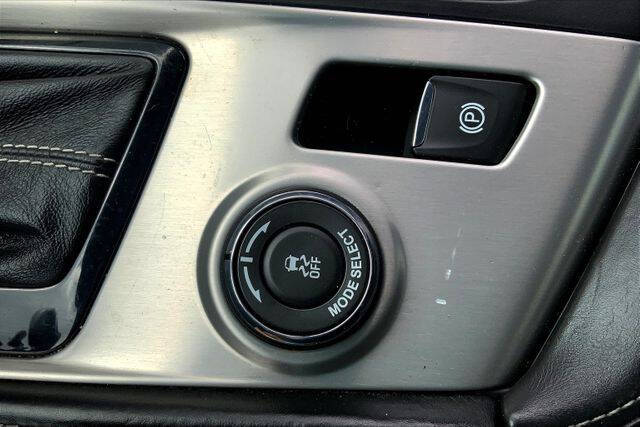 2014 Chevrolet Corvette Stingray Z51