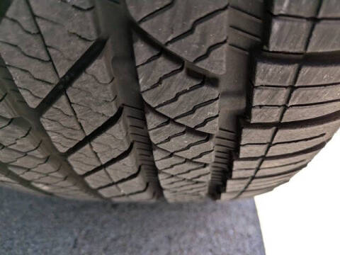 2021 Cadillac Escalade Premium Luxury Platinum