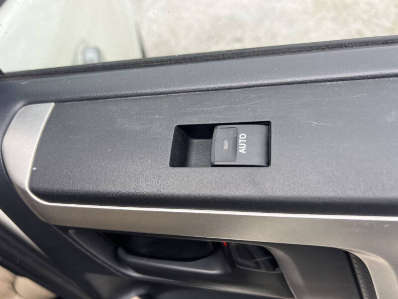 2010 Toyota 4Runner SR5