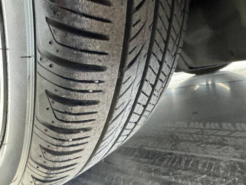 2022 Mercedes-Benz E-Class E 350