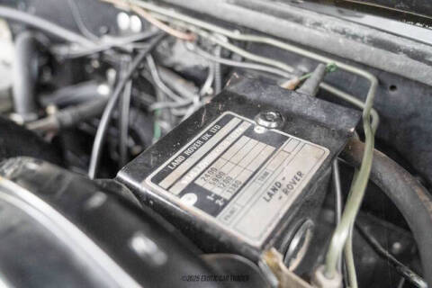 2010 Land Rover Defender