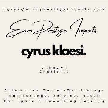 2022 Porsche 911 Carrera GTS