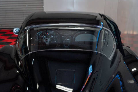 1964 Chevrolet Corvette