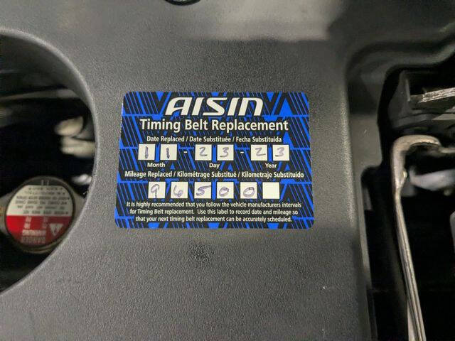 2013 Acura RDX w/Tech
