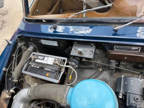 1959 Mercedes-Benz 190-Class