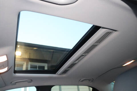 2013 Mercedes-Benz E-Class E 350 Luxury