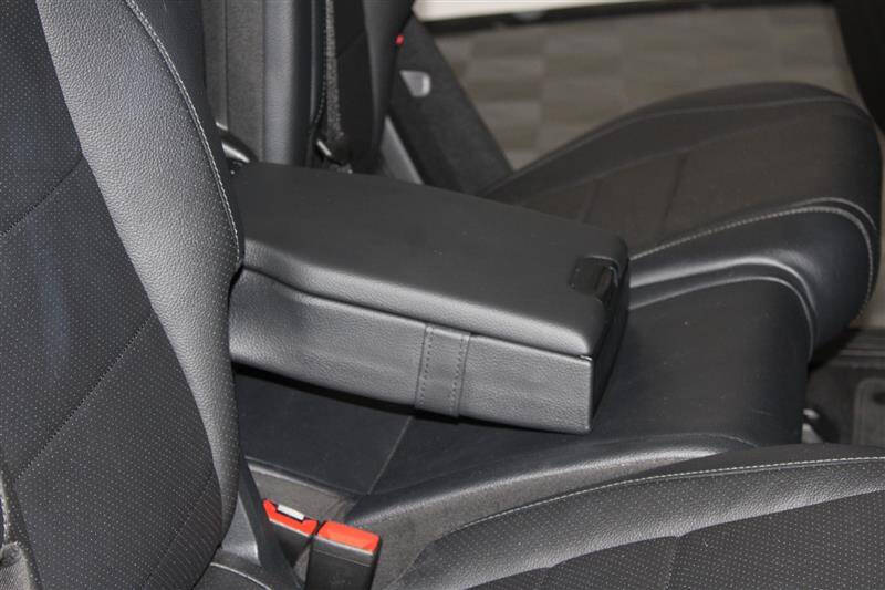 2020 Mercedes-Benz GLS GLS 450