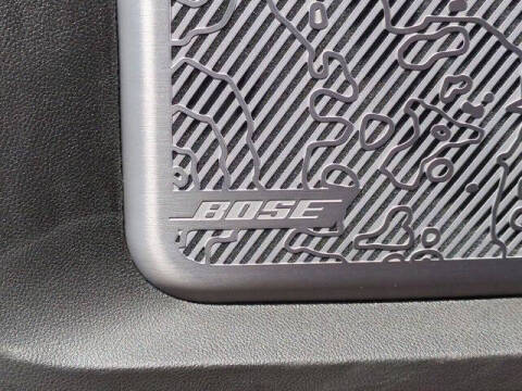 2025 GMC HUMMER EV 2X