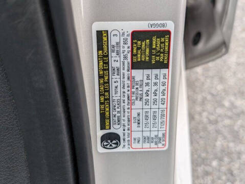 2025 Mazda Mazda3 Sedan 2.5 S Select Sport