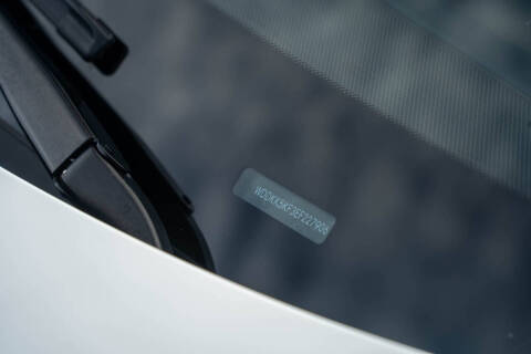 2014 Mercedes-Benz E-Class E 350