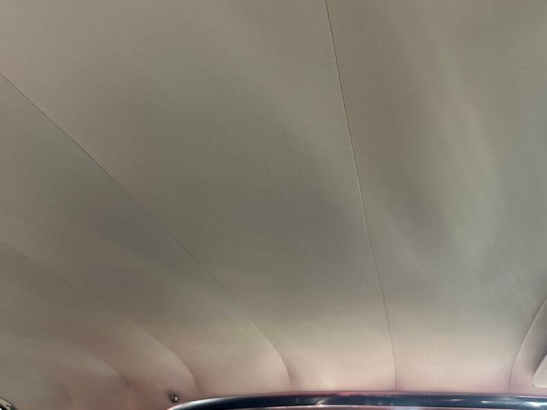 1963 Chevrolet Impala