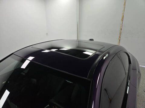 2023 BMW 2 Series 230i xDrive